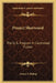 Project Sherwood: The U. S. Program In Controlled Fusion by Amasa S. Bishop