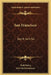 San Francisco: Say It Isn't So by Walt Daley, Jack Gerkensmeyer