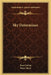 Sky Determines by Ross Calvin, Peter Hurd