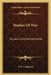 Studies Of War: Nuclear And Conventional by P. M. S. Blackett
