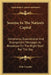 Sunrise In The Nation's Capital: Devotional, Expositional And Evangelistic Messages As Broadcast On The Right Start For The Day by Dale Crowley