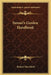 Sunset's Garden Handbook by Richard Merrifield