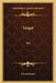Target: You by Leland Stowe