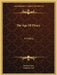 The Age Of Piracy: A History by Robert Carse, Trinkaus Ted