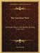 The American Wars: A Pictorial History From Quebec To Korea, 1755-1953 by Roy Meredith