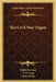 The Civil War Digest by Ralph Newman, E. B. Long, Allan Nevins