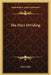 The Days Dividing by John Selby