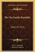 The De Gaulle Republic: Quest For Unity by Roy C. Macridis, Bernard E. Brown