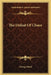 The Defeat Of Chaos by George Paish