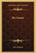The Enemy by Wirt Williams