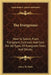 The Evergreens: How To Select, Plant, Transplant, Cultivate And Care For All Types Of Evergreen Trees And Shrubs by James H. Beale