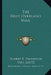 The First Overland Mail by Robert E. Pinkerton, Paul Lantz