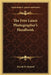 The Free Lance Photographer's Handbook by Harold B. Deckoff