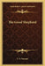 The Good Shepherd by C. S. Forester
