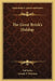 The Great Brink's Holdup by Sid Feder, Joseph F. Dinneen