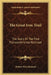 The Great Iron Trail: The Story Of The First Transcontinental Railroad by Robert West Howard
