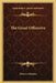 The Great Offensive by Maurice Hindus