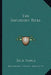 The Impudent Rifle by Dick Pearce