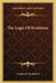 The Logic Of Evolution by Charles B. McMullen