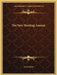 The New Hunting Annual by Larry Koller
