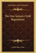 The New Infantry Drill Regulations by United States Army