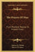 The Prayers Of Man: From Primitive Peoples To Present Times by Alfonso M. Dinola, Patrick O'Connor