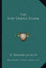 The Ship Under Steam by G. Gibbard Jackson