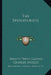 The Spendthrifts by Benito Perez Galdos, Charles Mozley, Gerald Brenan