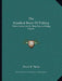 The Standard Book Of Fishing: With Contributions By Thirty Famous Fishing Experts by Bruce R. Tuttle