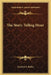 The Story-Telling Hour by Carolyn S. Bailey