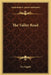 The Valley Road by Fay Ingalls