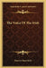 The Voice Of The Irish by Blanche Mary Kelly