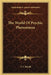 The World Of Psychic Phenomena by F. S. Edsall