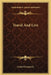Travel And Live by Jr. Freeman Frank