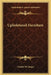 Upholstered Furniture by Charles W. Seager