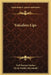 Voiceless Lips by Nell Warren Outlaw, Novie Moffat Ahrenhold