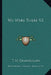 We Were There V2 by T. H. Chamberlain