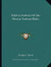 Wildlife Portfolio Of The Western National Parks by Joseph S. Dixon