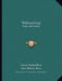 Williamsburg: Today And Yesterday by Grace Norton Rose, Jack Manley Rose