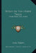 Wind In The Olive Trees: Spain From The Inside by Abel Plenn