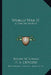 World War II: A Concise History by Roger W. Shugg, H. A. Deweerd