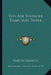 You Are Younger Than You Think by Martin Gumpert