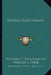 Young Northwest by Richard G. Montgomery, Harold L. Price