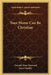 Your Home Can Be Christian by Donald More Maynard, Janet Smalley