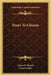 Yours To Choose by Claron B. Hamlet, Frank Calder