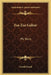 Zsa Zsa Gabor: My Story by Gerold Frank