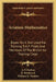 Aviation Mathematics: Based On A Text Used For Training R.A.F. Pilots And Members Of The British Air Training Corps by A. F. Buchan, R. Borthwick, William R. Wadden