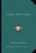 Christ And Crisis by Charles Malik