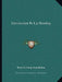 Introduction To Lip Reading by Better Living Foundation