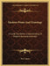 Modern Prints And Drawings: A Guide To A Better Understanding Of Modern Draughtsmanship by Paul J. Sachs